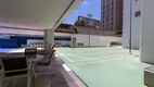 Foto 20 de Apartamento com 4 Quartos à venda, 265m² em Lourdes, Belo Horizonte