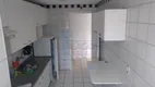 Foto 3 de Apartamento com 2 Quartos à venda, 64m² em Santa Cruz do José Jacques, Ribeirão Preto