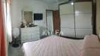 Foto 11 de Sobrado com 4 Quartos à venda, 150m² em Centro, Penha