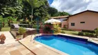 Foto 15 de Casa com 5 Quartos para alugar, 800m² em Barra do Itaipe, Ilhéus