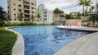 Foto 39 de Apartamento com 3 Quartos à venda, 119m² em Enseada, Guarujá