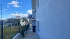 Foto 39 de Casa com 4 Quartos à venda, 255m² em Universitario, Bento Gonçalves