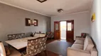 Foto 9 de Casa com 3 Quartos à venda, 280m² em Wanel Ville, Sorocaba