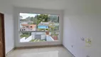 Foto 9 de Casa com 3 Quartos à venda, 130m² em Canjica Terra Preta, Mairiporã