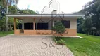 Foto 2 de Fazenda/Sítio com 2 Quartos à venda, 130m² em Loteamento Chacara Chantecler, Piraquara