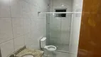 Foto 36 de Sobrado com 3 Quartos à venda, 145m² em Aparecida, Santos