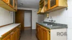 Foto 13 de Apartamento com 3 Quartos à venda, 161m² em Bela Vista, Porto Alegre