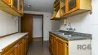 Foto 13 de Apartamento com 3 Quartos à venda, 162m² em Bela Vista, Porto Alegre