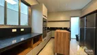 Foto 39 de Apartamento com 3 Quartos à venda, 160m² em Jardim do Mar, São Bernardo do Campo