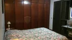 Foto 11 de Apartamento com 3 Quartos à venda, 173m² em Centro, Ribeirão Preto