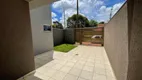 Foto 3 de Casa com 2 Quartos à venda, 280m² em Taguatinga Norte, Brasília