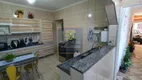 Foto 3 de Casa com 5 Quartos à venda, 138m² em Jardim Ângela, São Paulo