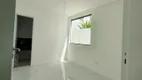 Foto 7 de Casa com 4 Quartos à venda, 10m² em Coroa do Meio, Aracaju