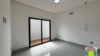 Foto 16 de Casa com 4 Quartos à venda, 170m² em Parque Brasilia 2 Etapa, Anápolis