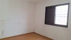 Foto 8 de Apartamento com 3 Quartos à venda, 93m² em Barra Funda, São Paulo