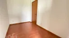 Foto 20 de Apartamento com 2 Quartos à venda, 91m² em Jardim Lindóia, Porto Alegre