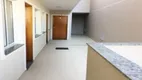 Foto 7 de Apartamento com 1 Quarto à venda, 27m² em Vila Mazzei, São Paulo