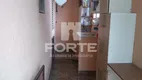 Foto 9 de Sobrado com 2 Quartos à venda, 125m² em Jardim Esperança, Mogi das Cruzes