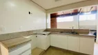 Foto 11 de Apartamento com 3 Quartos à venda, 140m² em Paquetá, Belo Horizonte