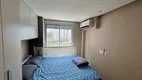 Foto 15 de Apartamento com 2 Quartos à venda, 65m² em Lapa, São Paulo