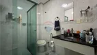 Foto 23 de Apartamento com 4 Quartos à venda, 290m² em Jardim Guanabara, Rio de Janeiro