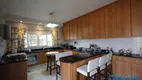 Foto 4 de Casa de Condomínio com 4 Quartos à venda, 580m² em Aldeia da Serra, Barueri