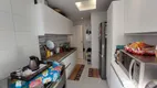 Foto 19 de Apartamento com 3 Quartos à venda, 84m² em Leblon, Rio de Janeiro