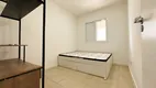 Foto 6 de Apartamento com 2 Quartos à venda, 66m² em Jardim Botânico, Ribeirão Preto