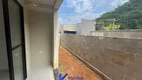 Foto 12 de Apartamento com 2 Quartos à venda, 48m² em Caioba, Matinhos