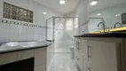 Foto 15 de Casa de Condomínio com 4 Quartos à venda, 300m² em Parque das Videiras, Louveira