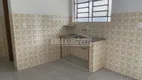 Foto 14 de Lote/Terreno à venda, 1996m² em Colina Santa Mônica, Votorantim