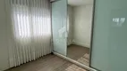 Foto 16 de Apartamento com 3 Quartos à venda, 97m² em Canto, Florianópolis