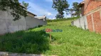 Foto 4 de Lote/Terreno à venda, 289m² em Villaggio Fosuzzi, Itatiba