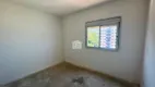 Foto 18 de Apartamento com 3 Quartos à venda, 92m² em Praia Do Sonho, Itanhaém