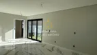Foto 7 de Casa com 3 Quartos para alugar, 144m² em Santo Antônio de Lisboa, Florianópolis