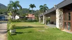 Foto 3 de Lote/Terreno à venda, 180m² em Vargem Grande, Rio de Janeiro