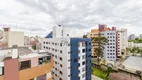 Foto 82 de Apartamento com 3 Quartos à venda, 249m² em Batel, Curitiba