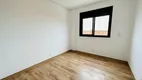 Foto 3 de Apartamento com 3 Quartos à venda, 70m² em Jaraguá, Belo Horizonte