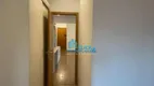 Foto 21 de Apartamento com 2 Quartos à venda, 147m² em Gonzaga, Santos