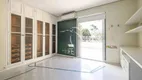 Foto 20 de Casa com 4 Quartos à venda, 380m² em Alto de Pinheiros, São Paulo