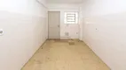 Foto 10 de Apartamento com 2 Quartos para alugar, 65m² em Centro, Santa Maria