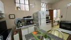 Foto 11 de Apartamento com 3 Quartos à venda, 122m² em Bom Pastor, Juiz de Fora