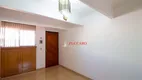 Foto 3 de Apartamento com 3 Quartos à venda, 60m² em Parque Cecap, Guarulhos