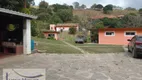 Foto 3 de Fazenda/Sítio com 5 Quartos à venda, 580m² em Vila Selma, Miguel Pereira