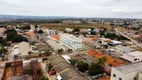 Foto 10 de Lote/Terreno à venda, 1000m² em Jardim Brasilia, Águas Lindas de Goiás