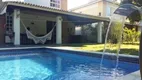 Foto 2 de Casa de Condomínio com 5 Quartos à venda, 300m² em Itapuã, Salvador