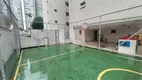 Foto 30 de Apartamento com 3 Quartos para venda ou aluguel, 80m² em Brooklin, São Paulo