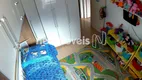 Foto 26 de Apartamento com 2 Quartos à venda, 62m² em Tauá, Rio de Janeiro