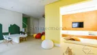 Foto 54 de Apartamento com 3 Quartos à venda, 82m² em Lapa, São Paulo