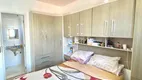 Foto 15 de Apartamento com 3 Quartos à venda, 64m² em Baeta Neves, São Bernardo do Campo